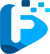 Fly media