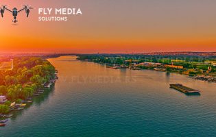 fotografisanje-dronom (1)