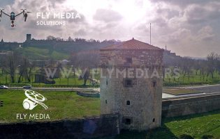 fotografisanje-iz-vazduha-helikopterom