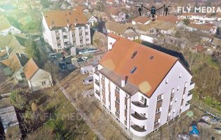 fotografisanje-zgrada-dronom