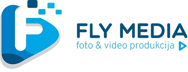 Fly media