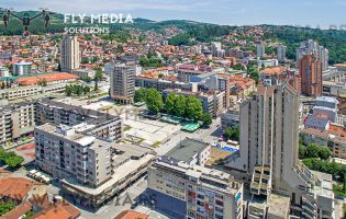 slike-iz-vazduha