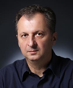 dusko filipovic