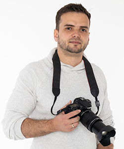 stafan stanisavljevic