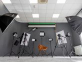 fly media studio beograd
