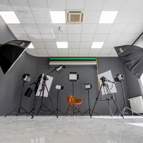 fly media studio beograd