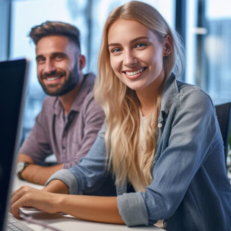 Izgradnja brenda poslodavca: Moć employer branding videa