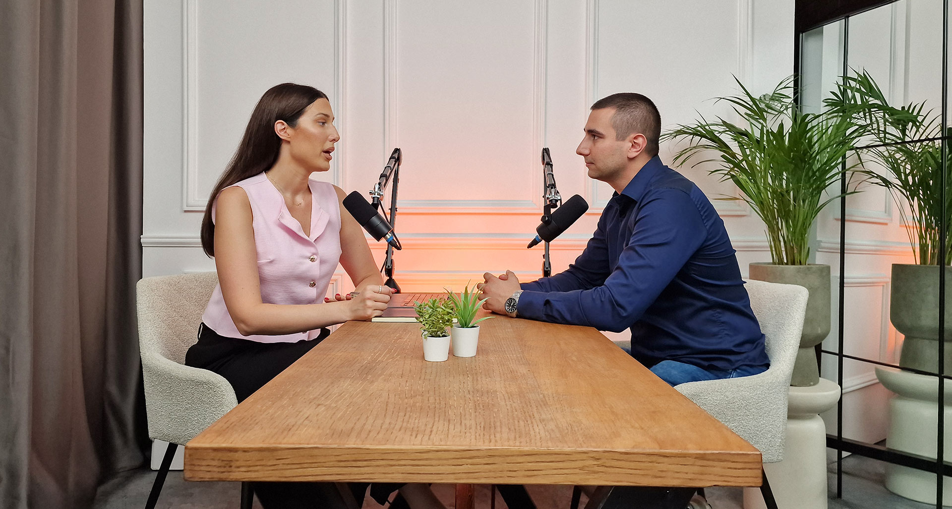 podcast srbija