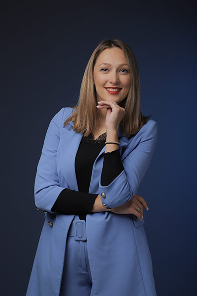 biznis fotografisanje beograd