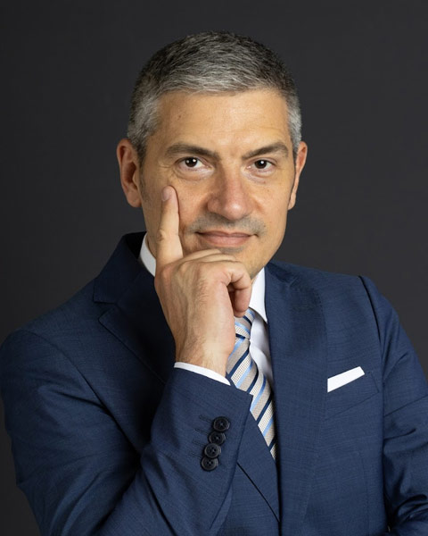 poslovno portret fotografisanje