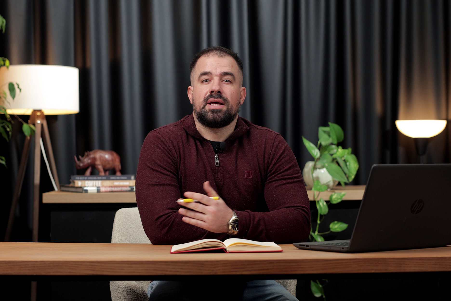 iznajmljivanje studija za snimanje beograd