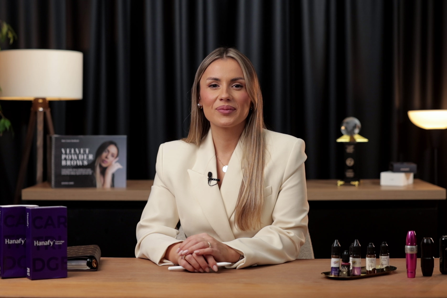 rental studija za snimanje