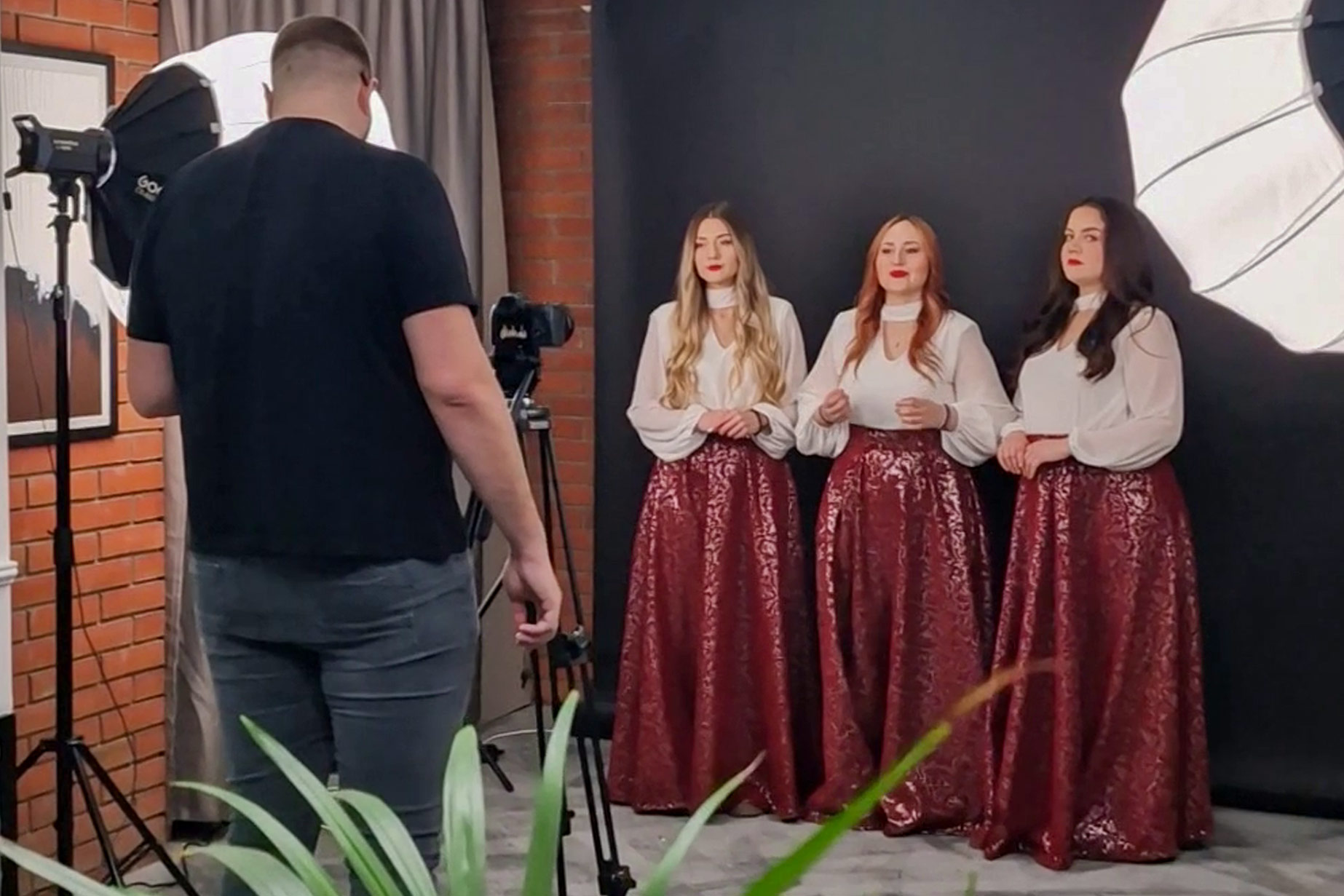 studio za fotografisanje beograd